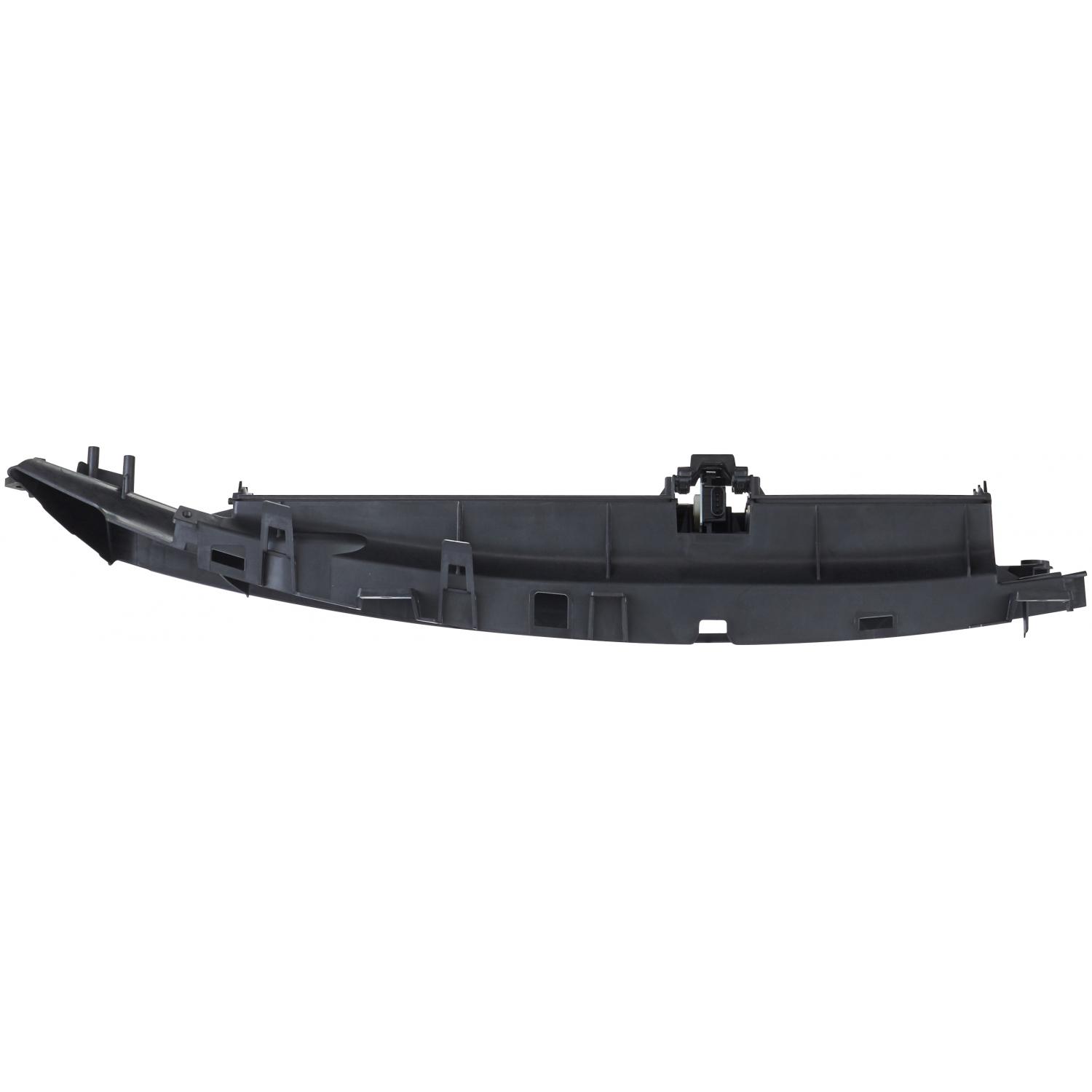 Spectra Premium AGSH1017 Radiator Shutter Assembly product image 5 of 6
