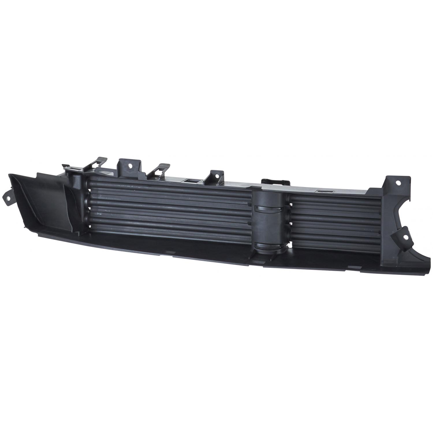 Spectra Premium AGSH1017 Radiator Shutter Assembly product image 6 of 6