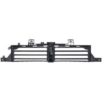 Spectra Premium AGSH1018 product image