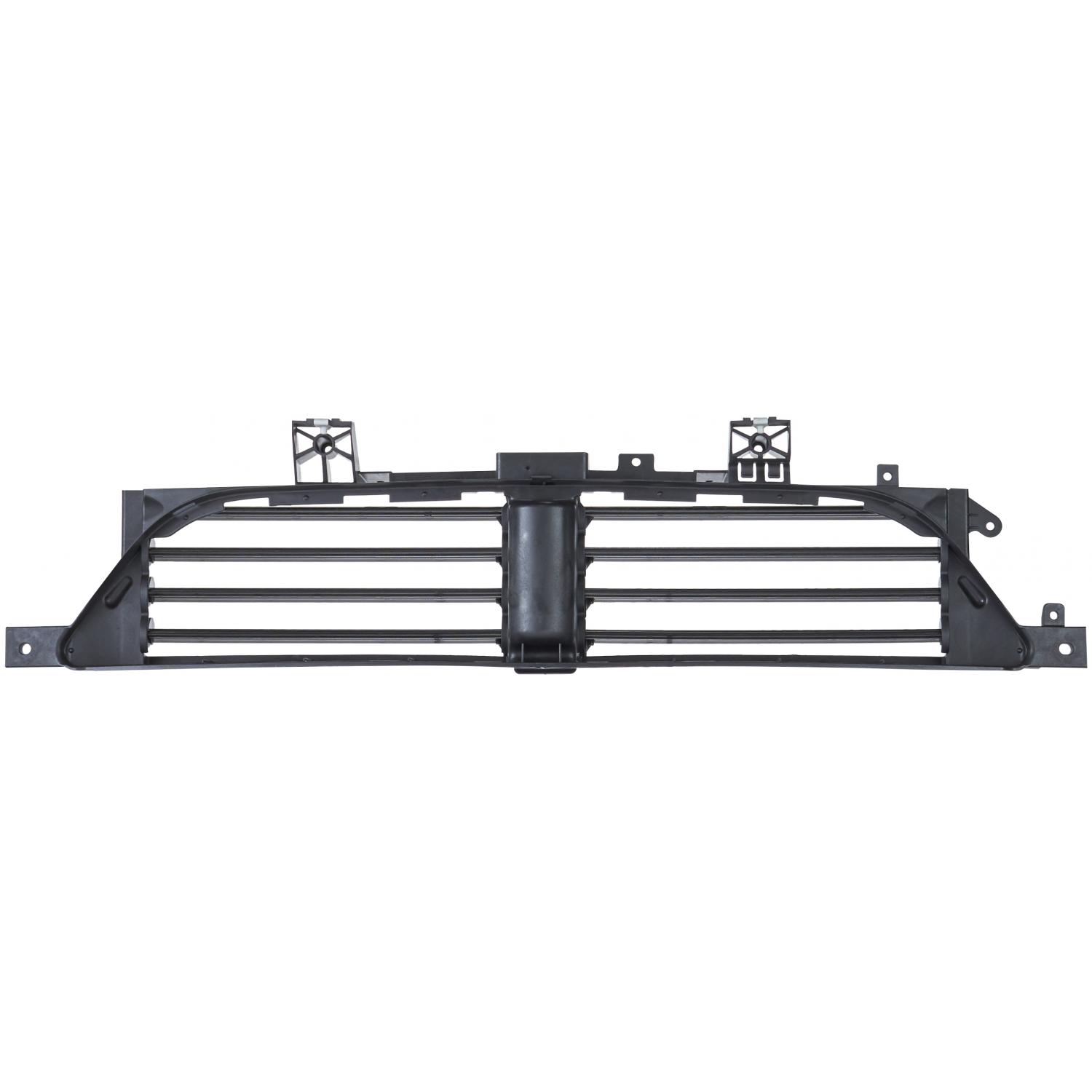 Spectra Premium AGSH1018 Radiator Shutter Assembly product image 3 of 6