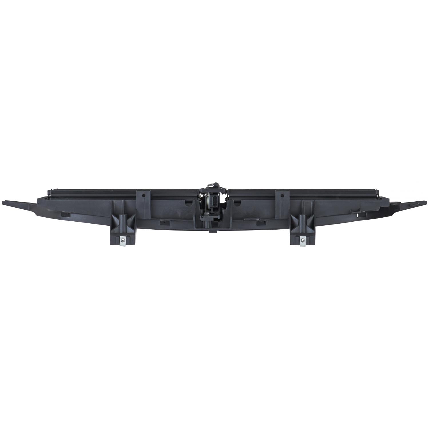 Spectra Premium AGSH1018 Radiator Shutter Assembly product image 5 of 6