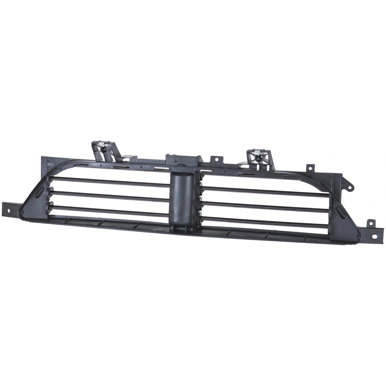 Spectra Premium AGSH1018 Radiator Shutter Assembly product image 6 of 6