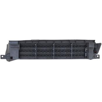 Spectra Premium AGSH1021 - Radiator Shutter Assembly Spectra Premium AGSH1021 Radiator Shutter Assembly product image 1 of 6