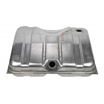 1981 American Motors Concord Fuel Tank Spectra Premium AMC1 image 2 of 2