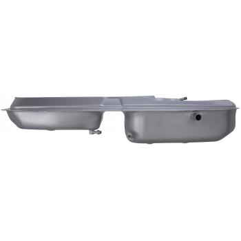 1987 BMW 325es Fuel Tank
