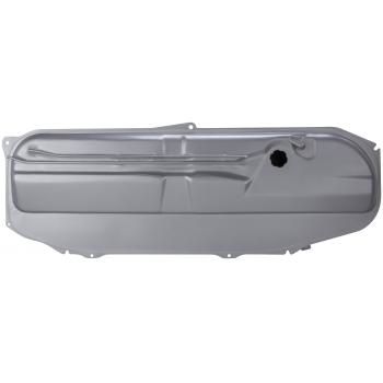 1987 BMW 325 Fuel Tank Spectra Premium BM1A image 3 of 4