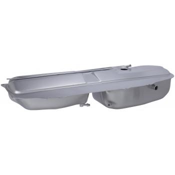 1987 BMW 325 Fuel Tank Spectra Premium BM1A image 4 of 4