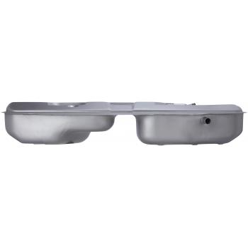 1989 BMW 325iX Fuel Tank