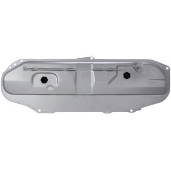 1992 BMW 318i Fuel Tank Spectra Premium BM1B image 3 of 4