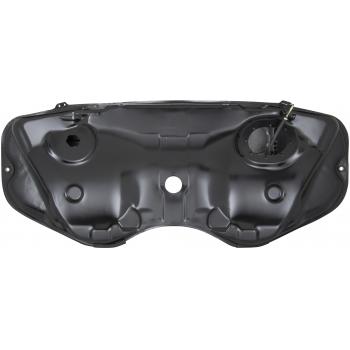 1996 BMW 740iL Fuel Tank Spectra Premium BM3B image 3 of 4