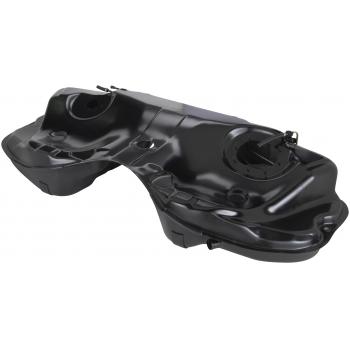 1996 BMW 740iL Fuel Tank Spectra Premium BM3B image 4 of 4