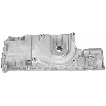 2006 BMW X3 Engine Oil Pan Spectra Premium BMP03A image 4 of 4