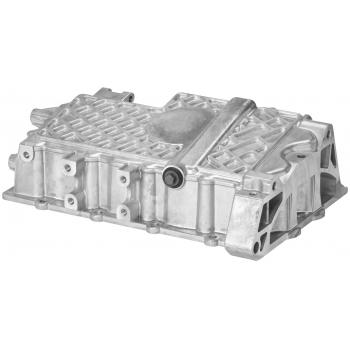 2005 Mini Cooper Engine Oil Pan Spectra Premium BMP05A image 1 of 4
