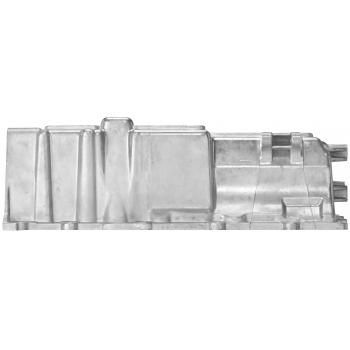 2005 Mini Cooper Engine Oil Pan Spectra Premium BMP05A image 2 of 4