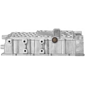 2005 Mini Cooper Engine Oil Pan Spectra Premium BMP05A image 4 of 4