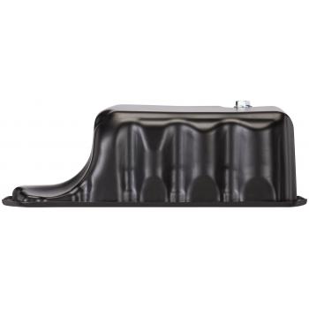 2014 Mini Cooper Engine Oil Pan Spectra Premium BMP06A image 1 of 4