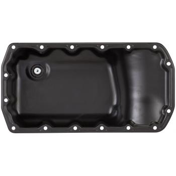 2014 Mini Cooper Engine Oil Pan Spectra Premium BMP06A image 2 of 4