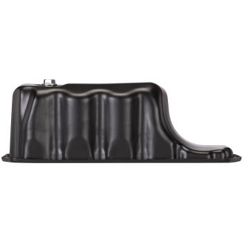 2014 Mini Cooper Engine Oil Pan Spectra Premium BMP06A image 3 of 4