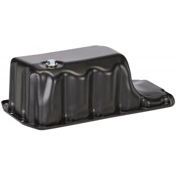 2014 Mini Cooper Engine Oil Pan Spectra Premium BMP06A image 4 of 4
