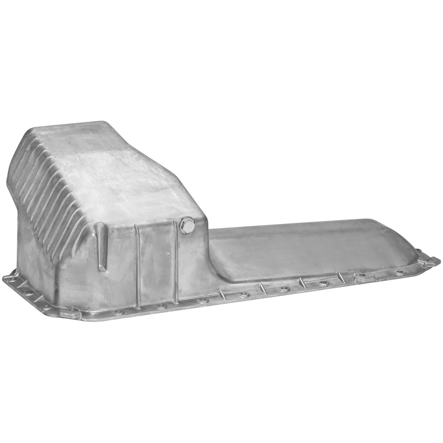 Spectra Premium BMP07A Engine Oil Pan product image 1 of 4