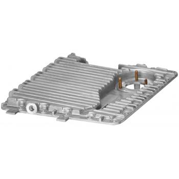 2003 BMW X5 Engine Oil Pan Spectra Premium BMP08A image 1 of 4