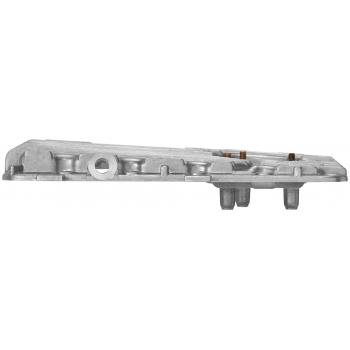2003 BMW X5 Engine Oil Pan Spectra Premium BMP08A image 4 of 4