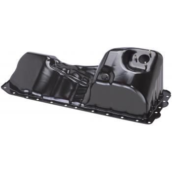 2011 BMW Z4 Engine Oil Pan Spectra Premium BMP09A image 1 of 4