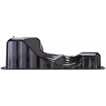 2011 BMW Z4 Engine Oil Pan Spectra Premium BMP09A image 2 of 4