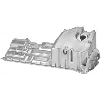 2004 BMW Z4 Engine Oil Pan Spectra Premium BMP10A image 1 of 4