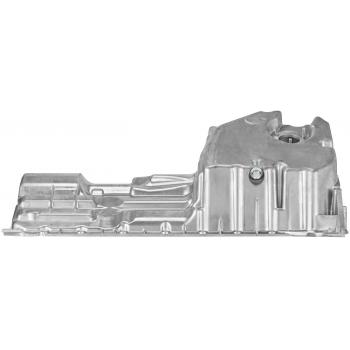 2004 BMW Z4 Engine Oil Pan Spectra Premium BMP10A image 4 of 4
