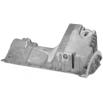 Spectra Premium BMP12A product image