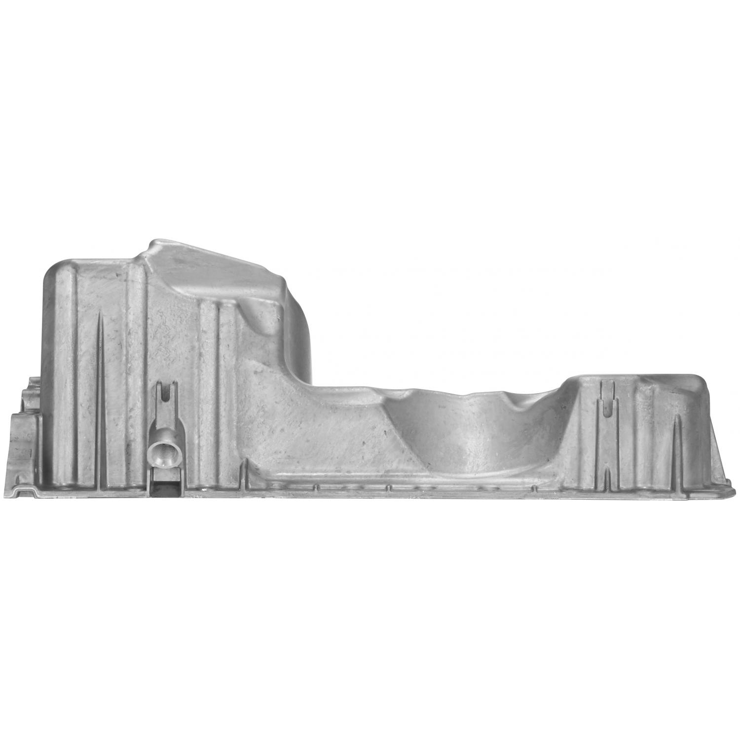 Spectra Premium BMP13A - Engine Oil Pan Spectra Premium BMP13A Engine Oil Pan product image 2 of 4