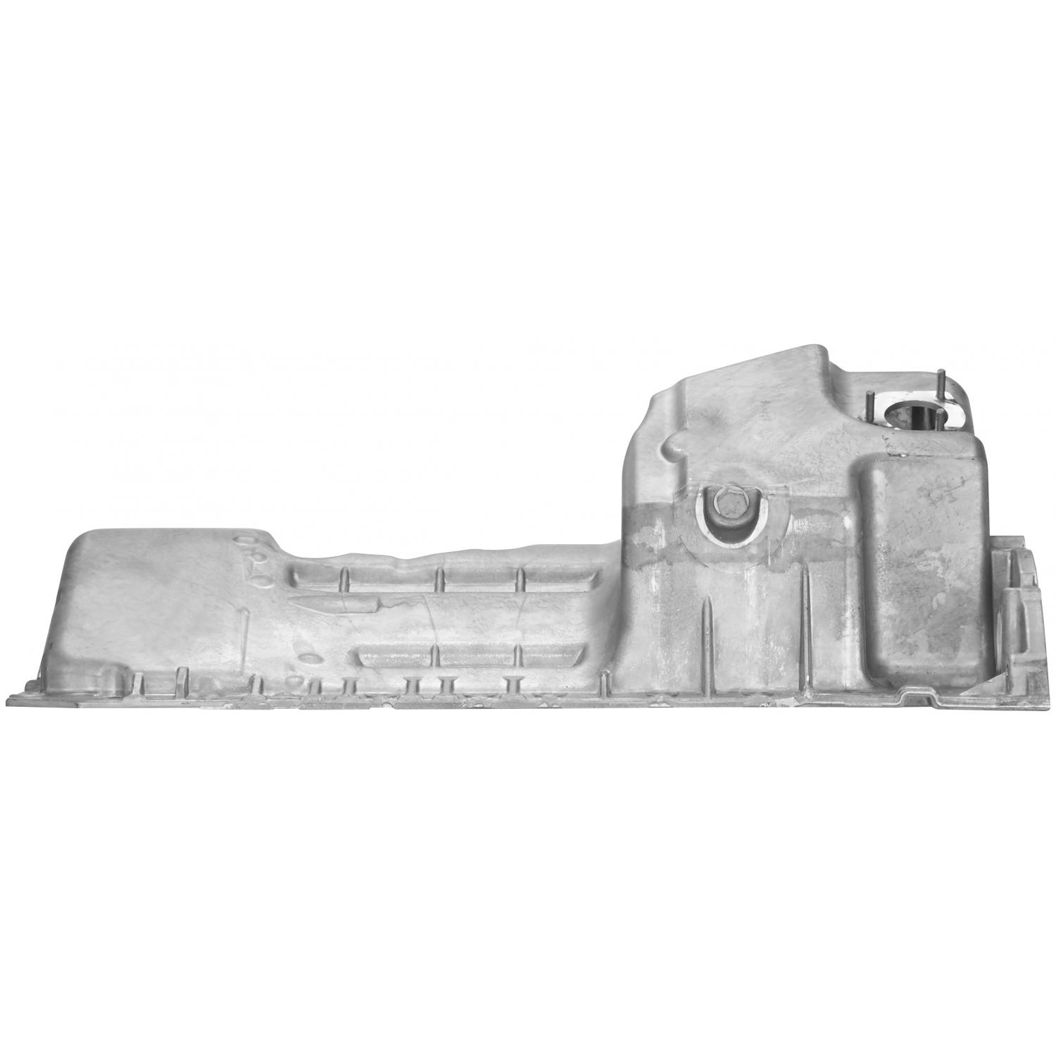 Spectra Premium BMP13A - Engine Oil Pan Spectra Premium BMP13A Engine Oil Pan product image 4 of 4