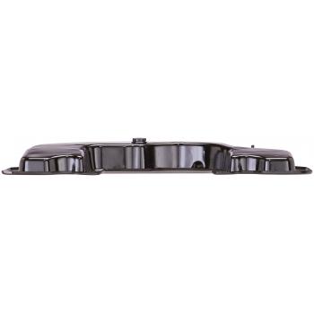 2007 BMW Alpina B7 Engine Oil Pan Spectra Premium BMP14A image 2 of 4