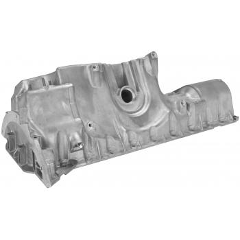 2006 BMW X5 Engine Oil Pan Spectra Premium BMP15A image 1 of 4