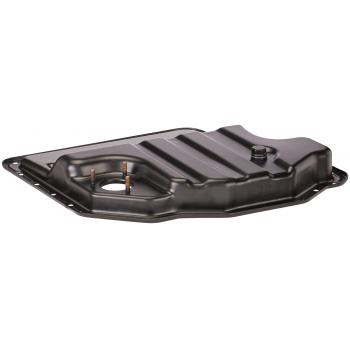Spectra Premium BMP16A product image