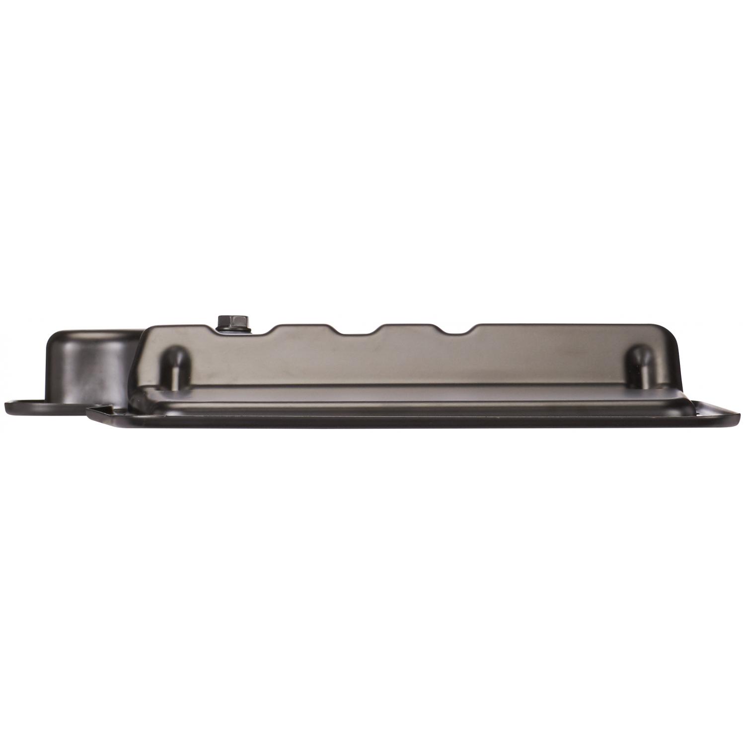 Spectra Premium BMP16A Engine Oil Pan product image 2 of 4