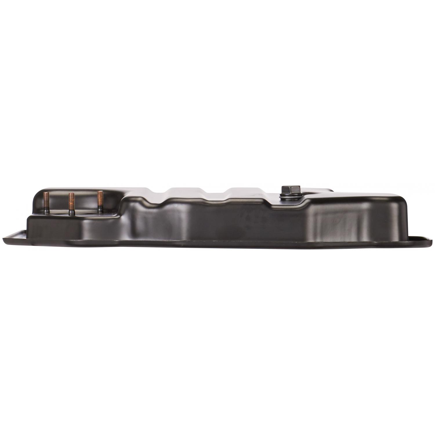 Spectra Premium BMP16A Engine Oil Pan product image 4 of 4