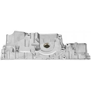 Spectra Premium BMP18A Engine Oil Pan product image 2 of 4