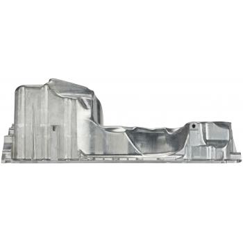 2011 BMW 1 Series M Engine Oil Pan Spectra Premium BMP19A image 2 of 4