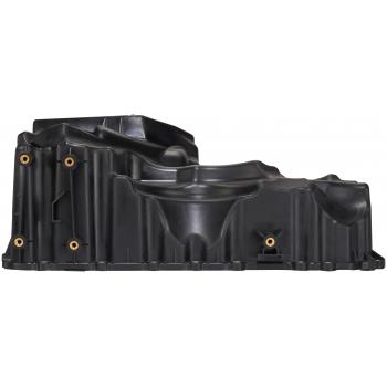 2013 BMW X1 Engine Oil Pan Spectra Premium BMP20A image 2 of 4