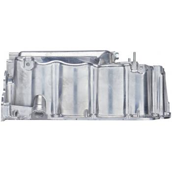 2016 Mini Cooper Engine Oil Pan Spectra Premium BMP21A image 2 of 4
