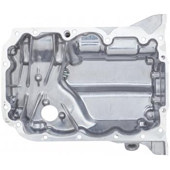 2016 Mini Cooper Engine Oil Pan Spectra Premium BMP21A image 3 of 4