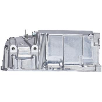 2016 Mini Cooper Engine Oil Pan Spectra Premium BMP21A image 4 of 4