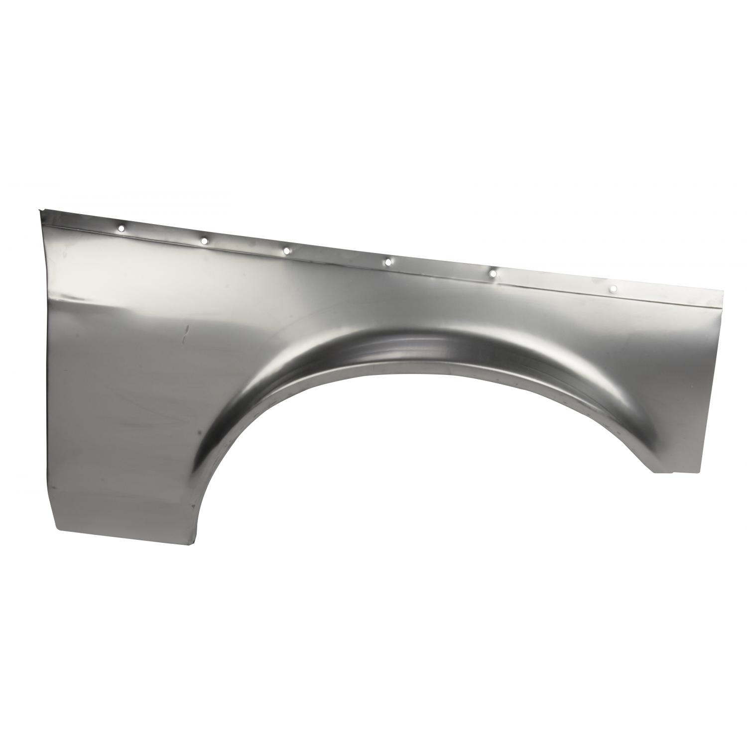 Spectra Premium C101L - Quarter Panel Spectra Premium C101L Quarter Panel product image 1 of 1