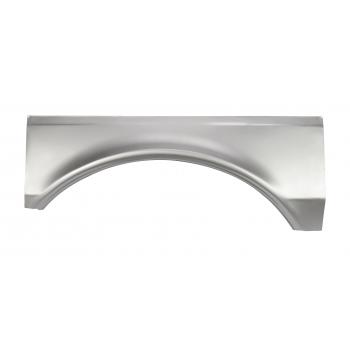 1968 Pontiac Firebird Quarter Panel Right Spectra Premium C101R image 1 of 1