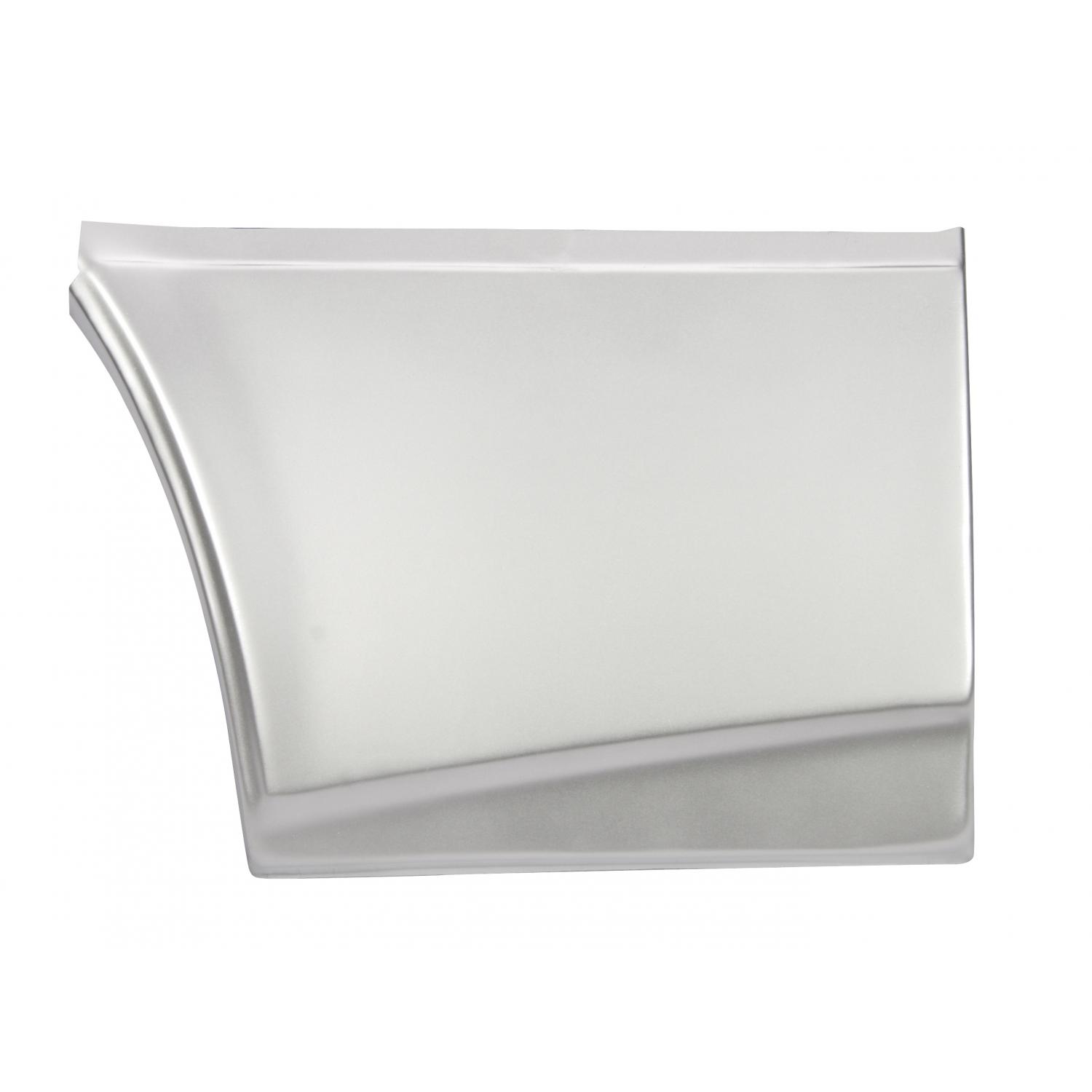 Spectra Premium C102R - Quarter Panel Spectra Premium C102R Quarter Panel product image 1 of 1