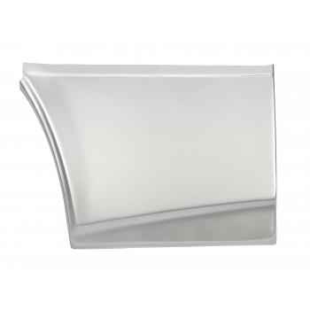 1968 Pontiac Firebird Quarter Panel Right Spectra Premium C102R image 1 of 1