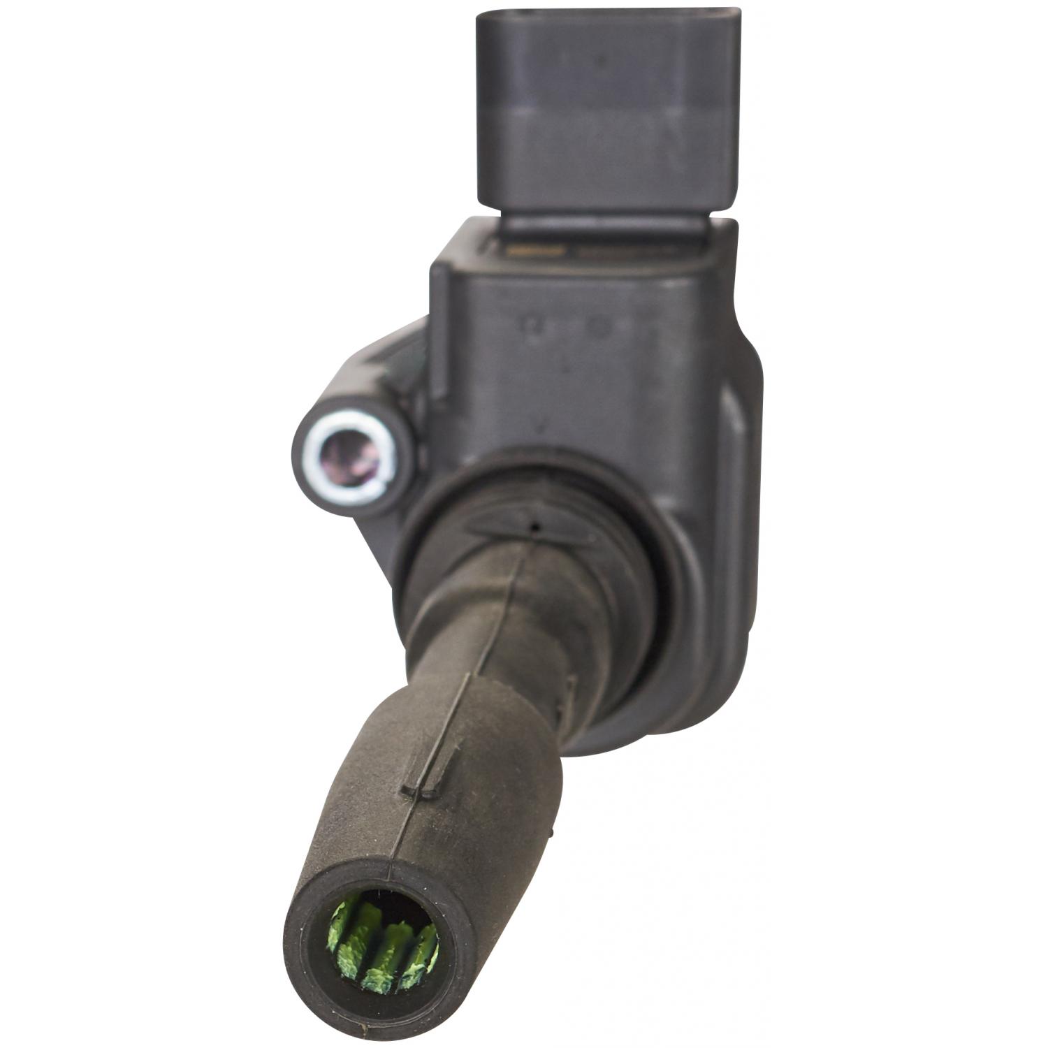 Spectra Premium C1044 - Ignition Coil Spectra Premium C1044 Ignition Coil product image 1 of 5