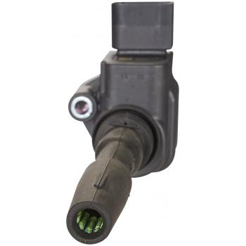 2017 Audi S8 Ignition Coil Spectra Premium C1044 image 1 of 4